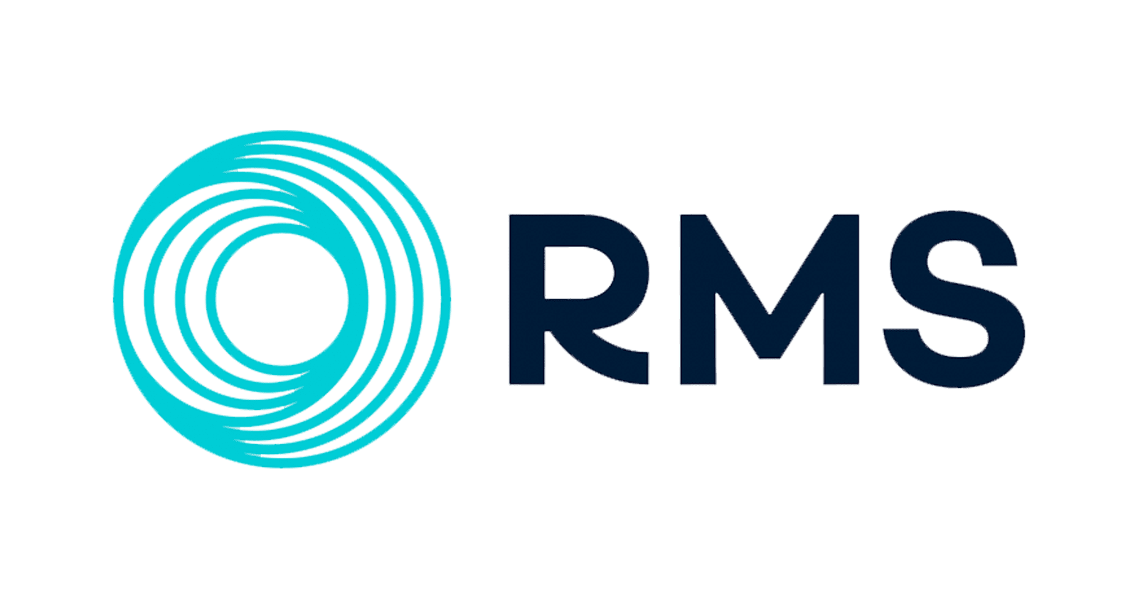 rms