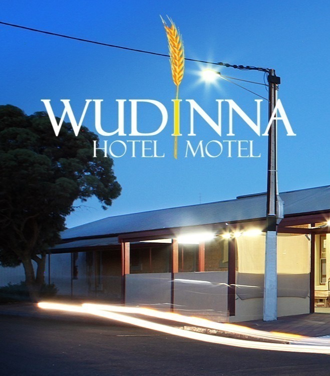 Wudinna Hotel Motel-1-1