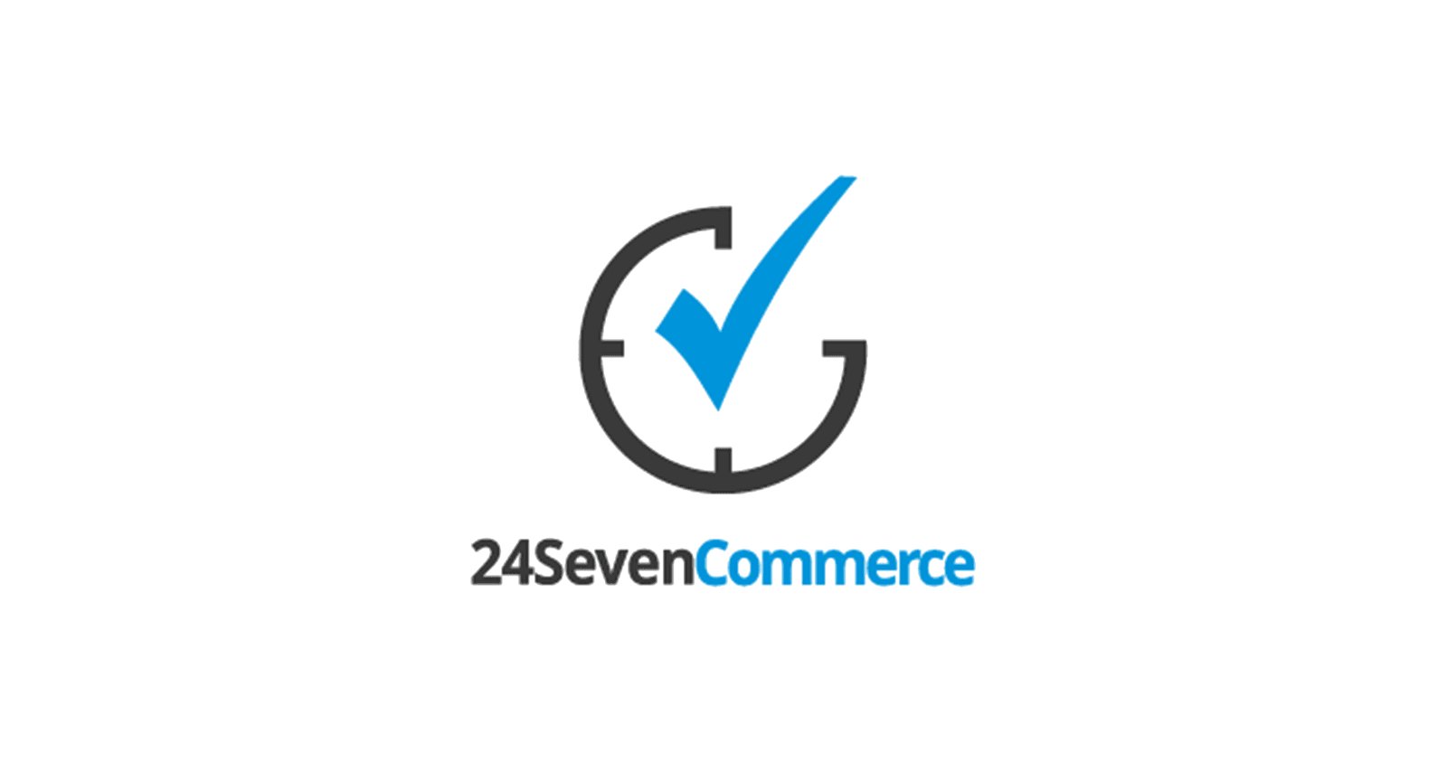 24sevencommerce