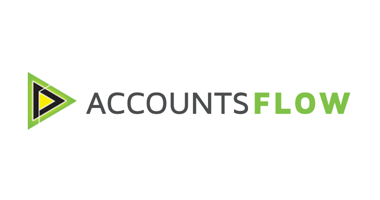 accountsflow