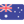 Australia Flag