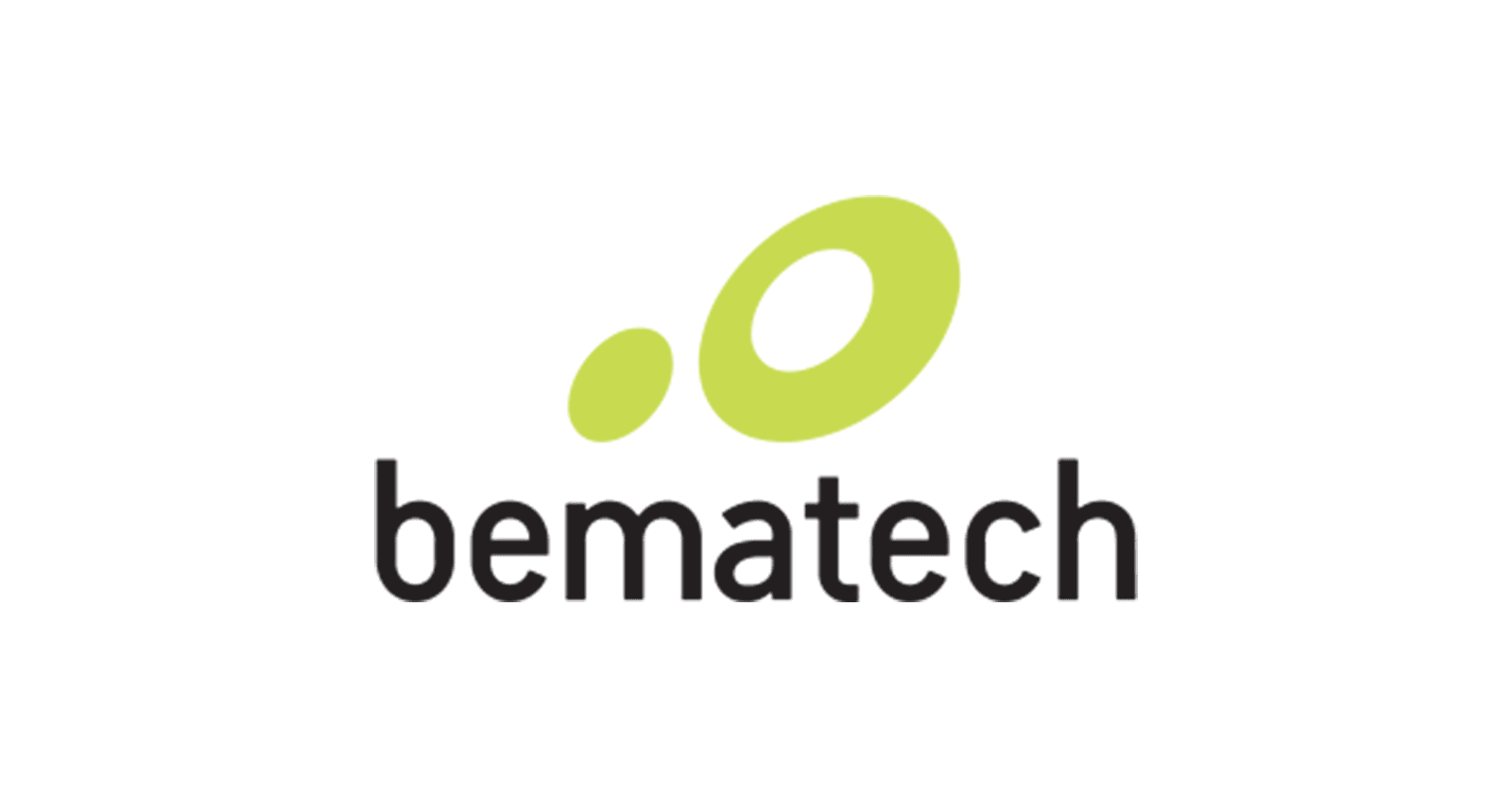 bematech