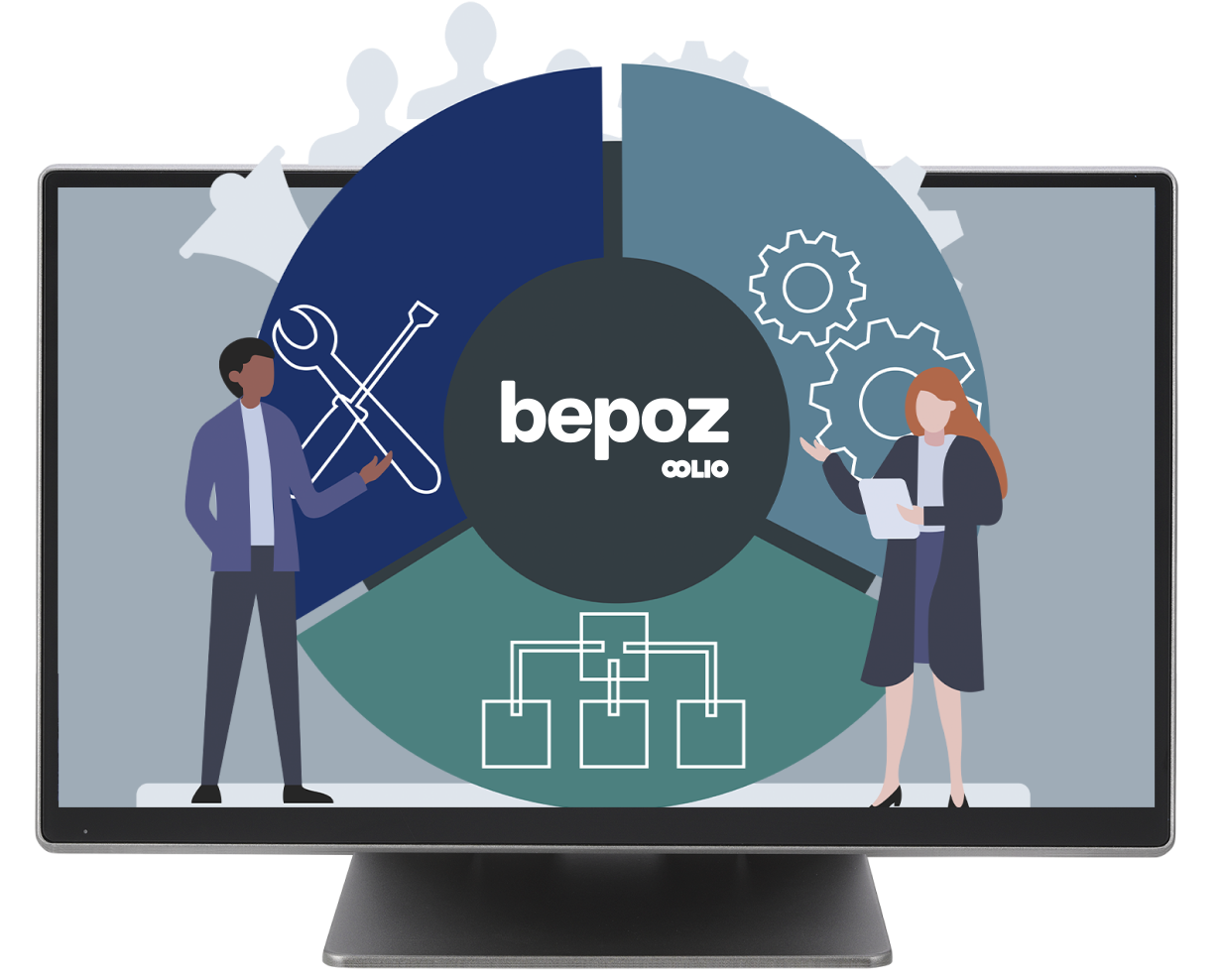 bepoz-back-office