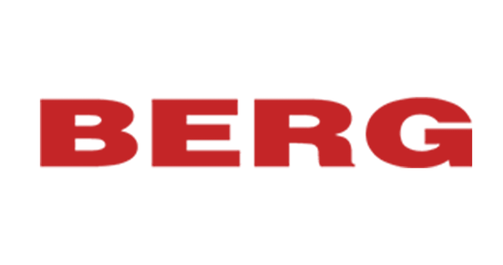 berg