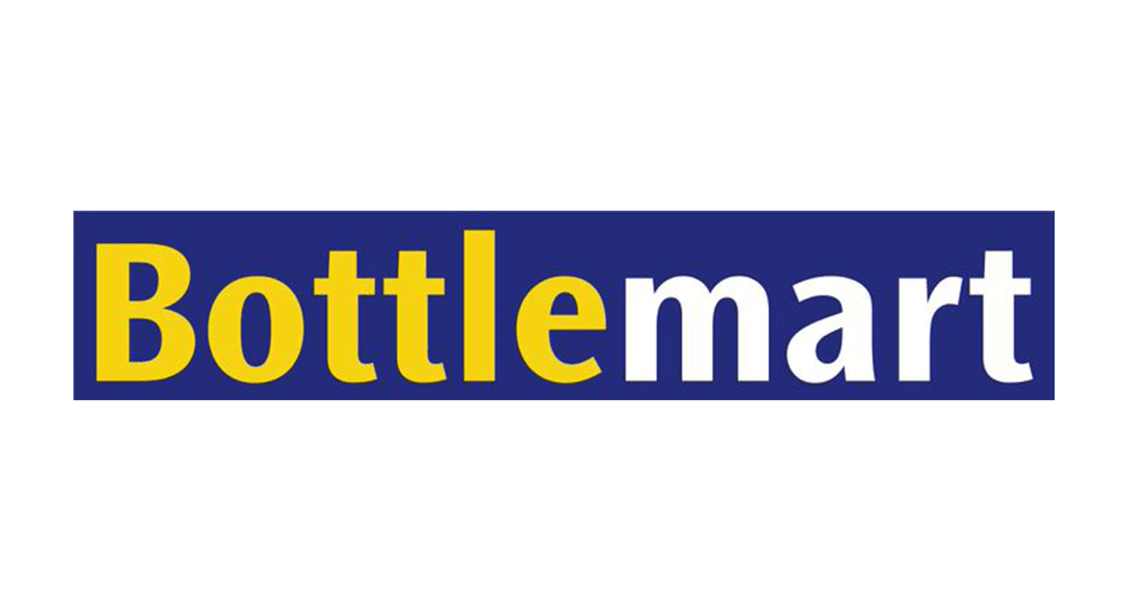 bottlemart