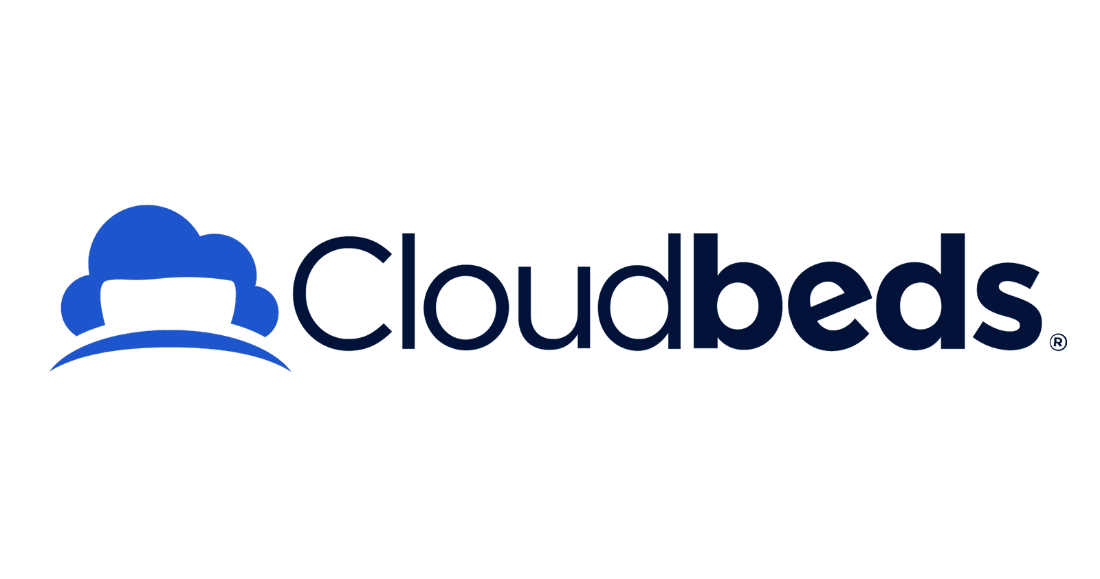 cloudbeds