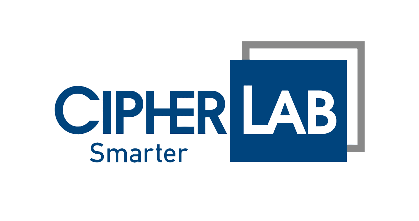 cypherlab