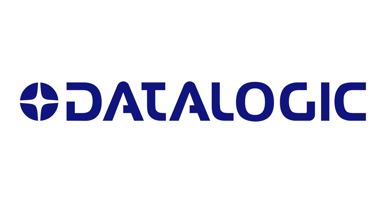 datalogic