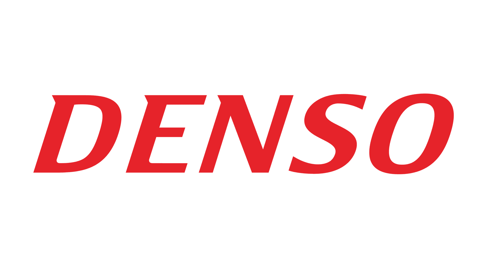 denso