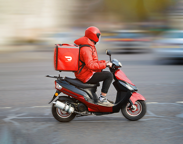 doordash_lg