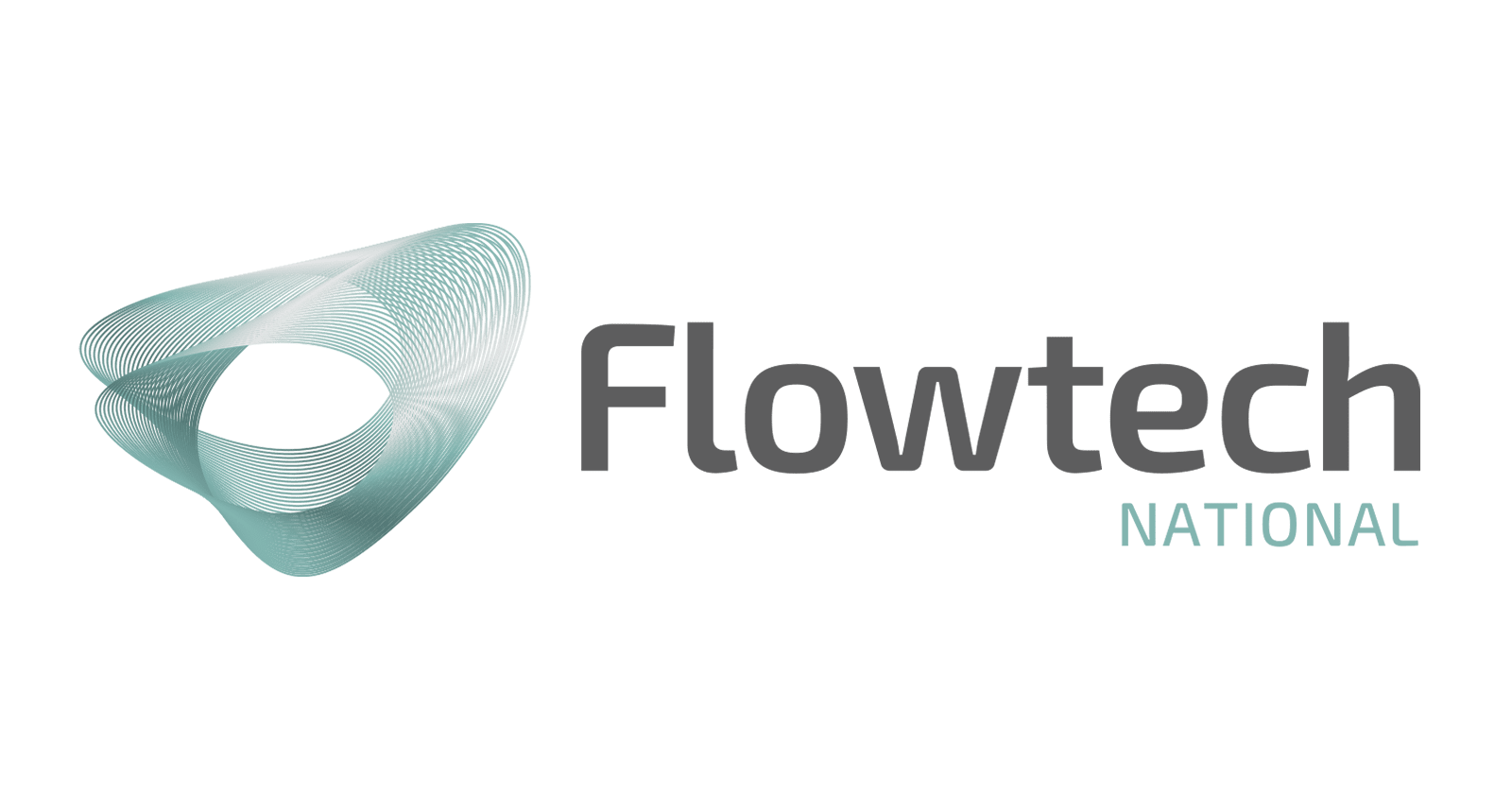 flowtech