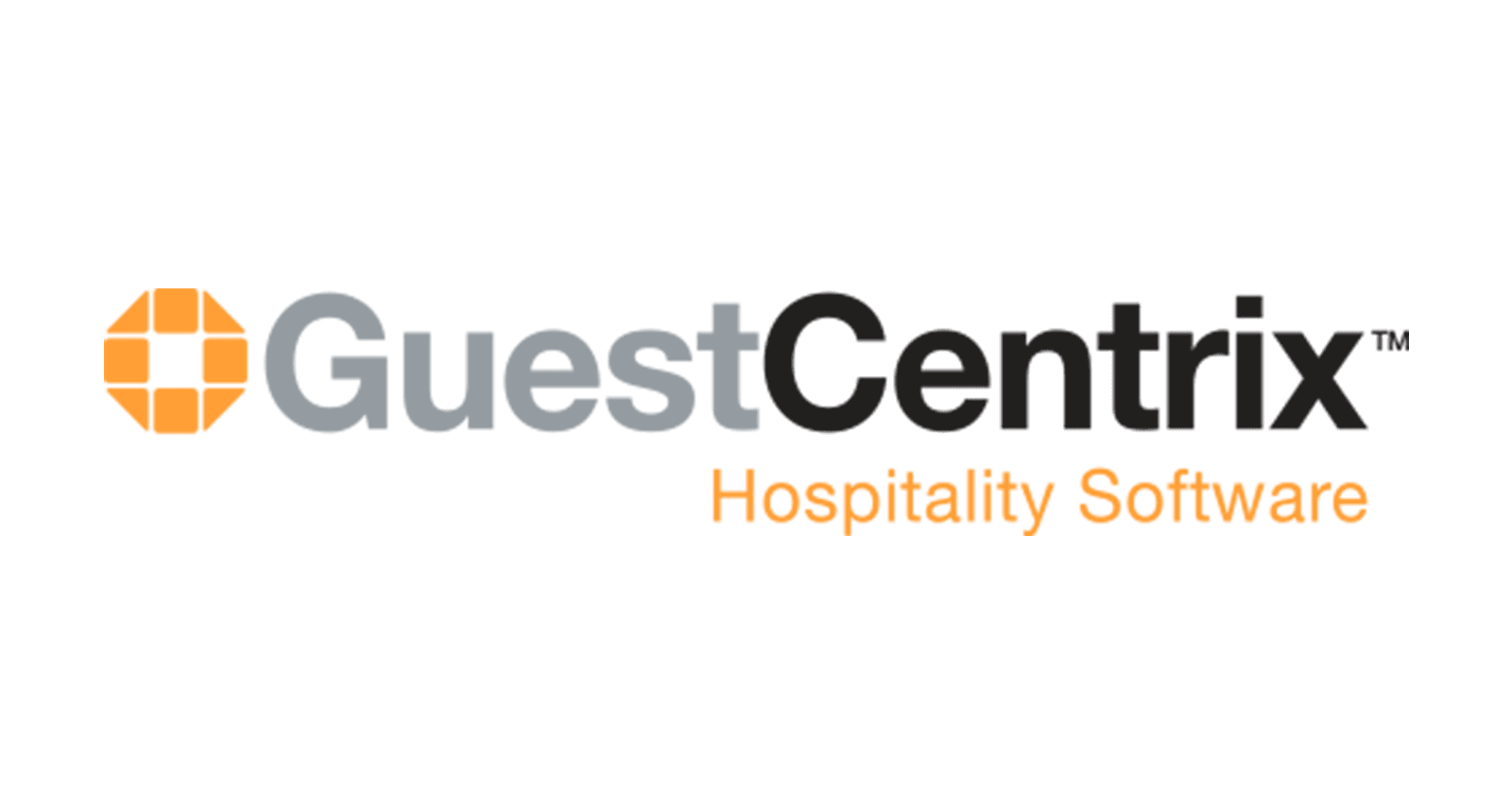 guestcentrix