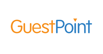 guestpoint