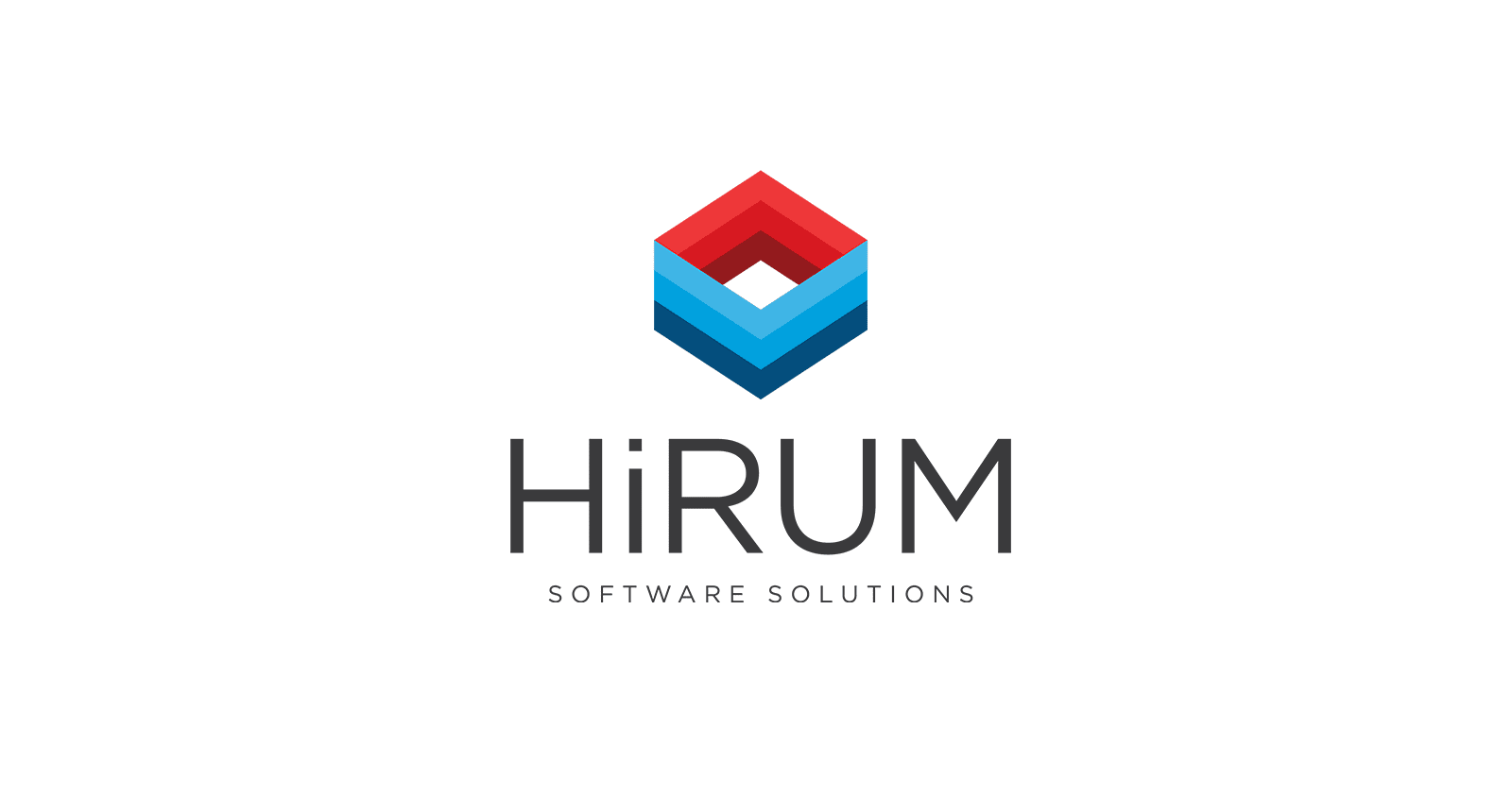 hirum
