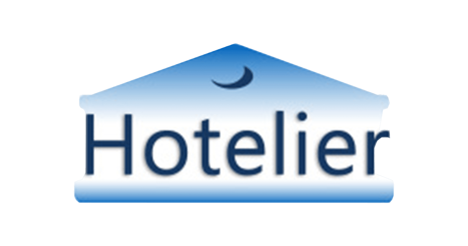 hotelier