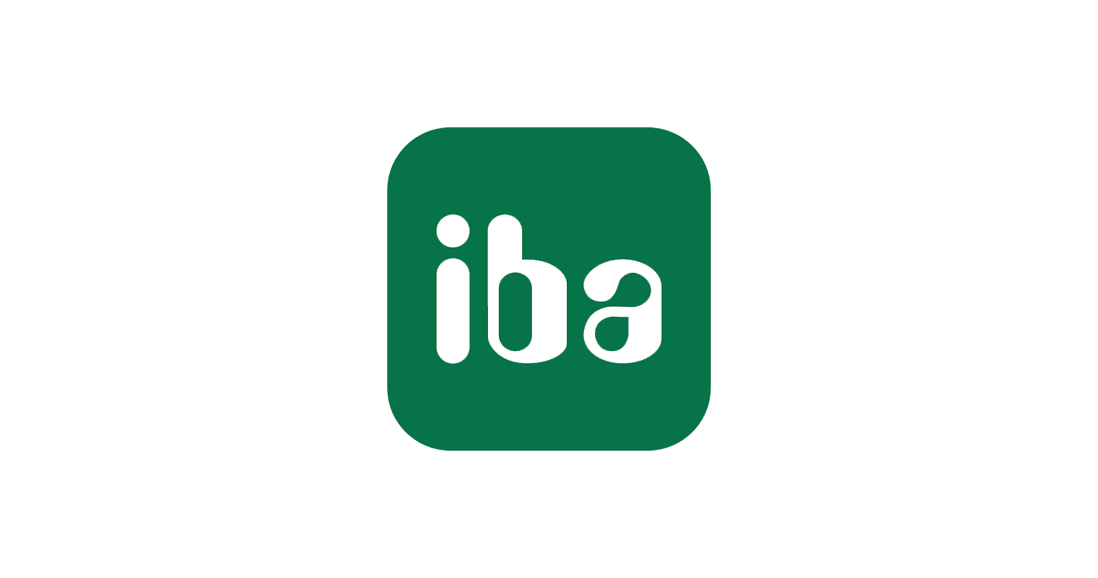 iba