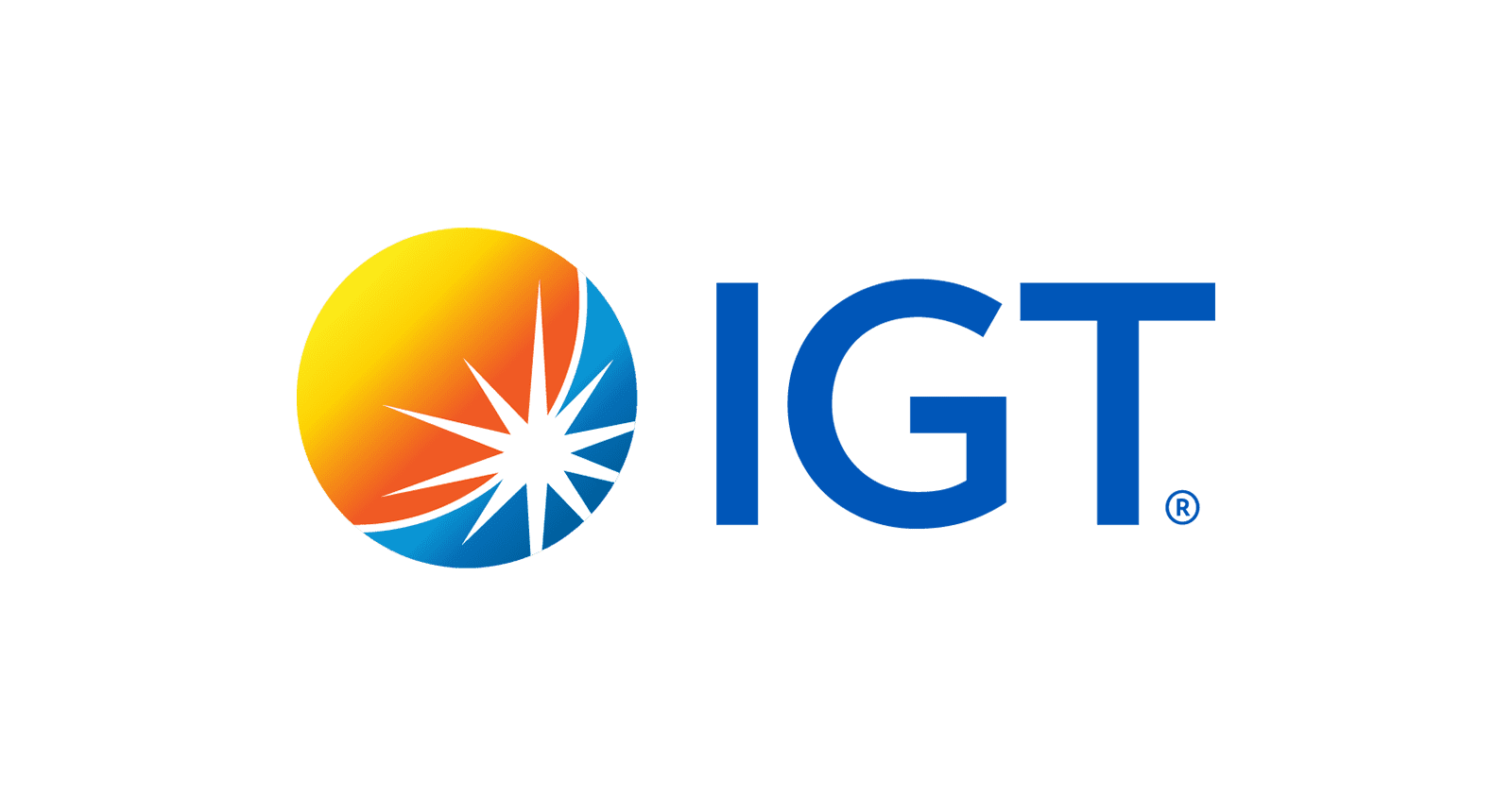 igt