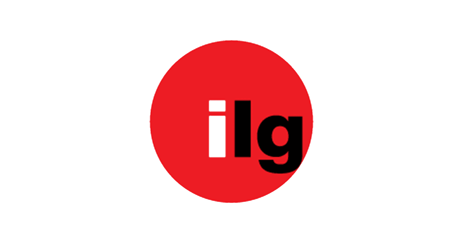 ilg