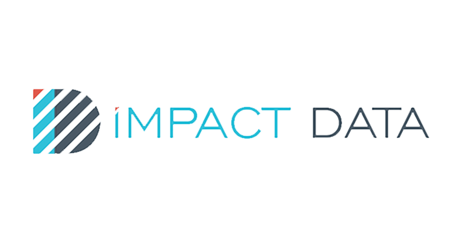 impactdata