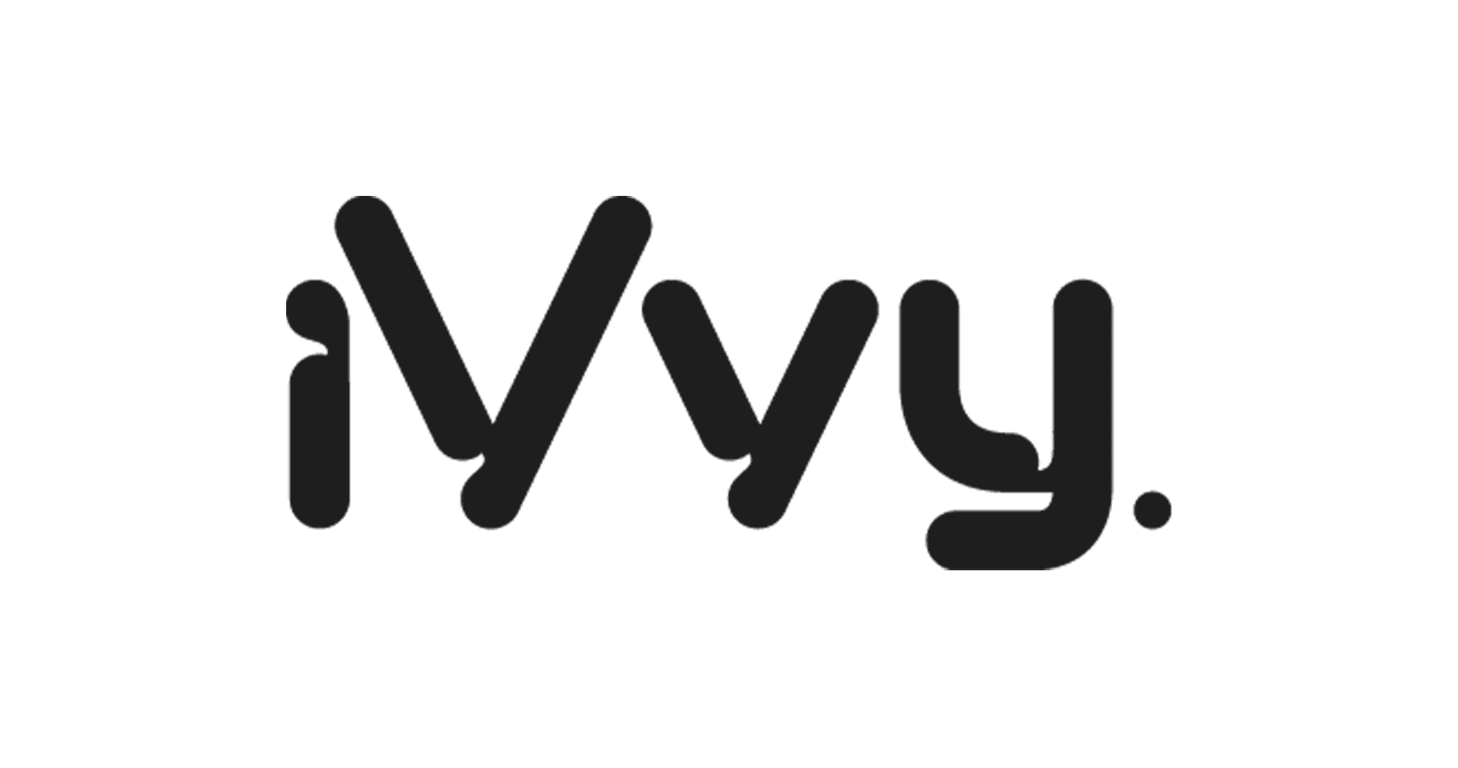 ivvy