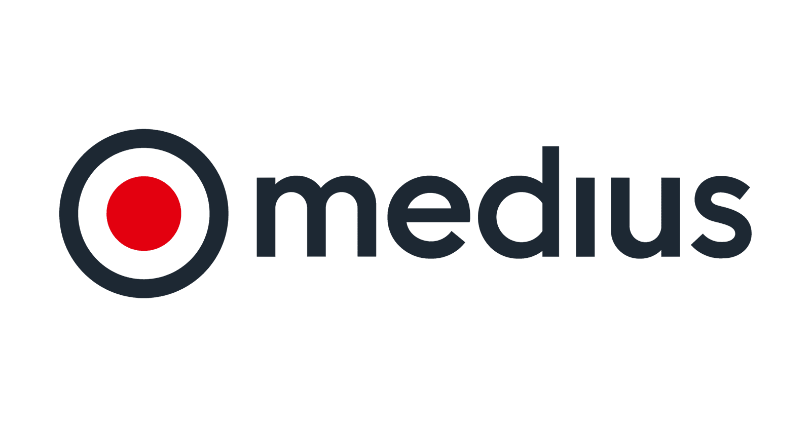 medius