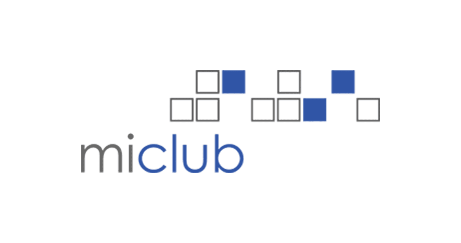 miclub