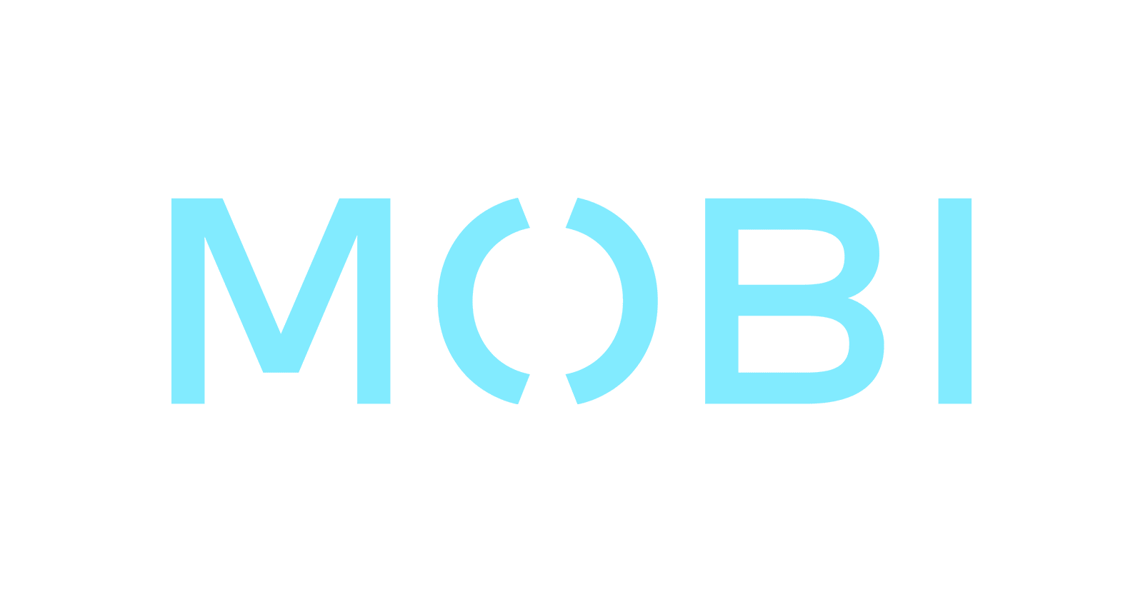 mobi