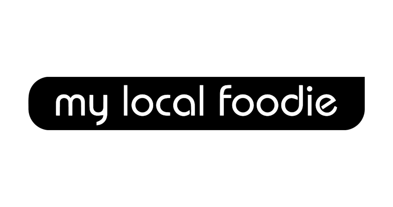 mylocalfoodie