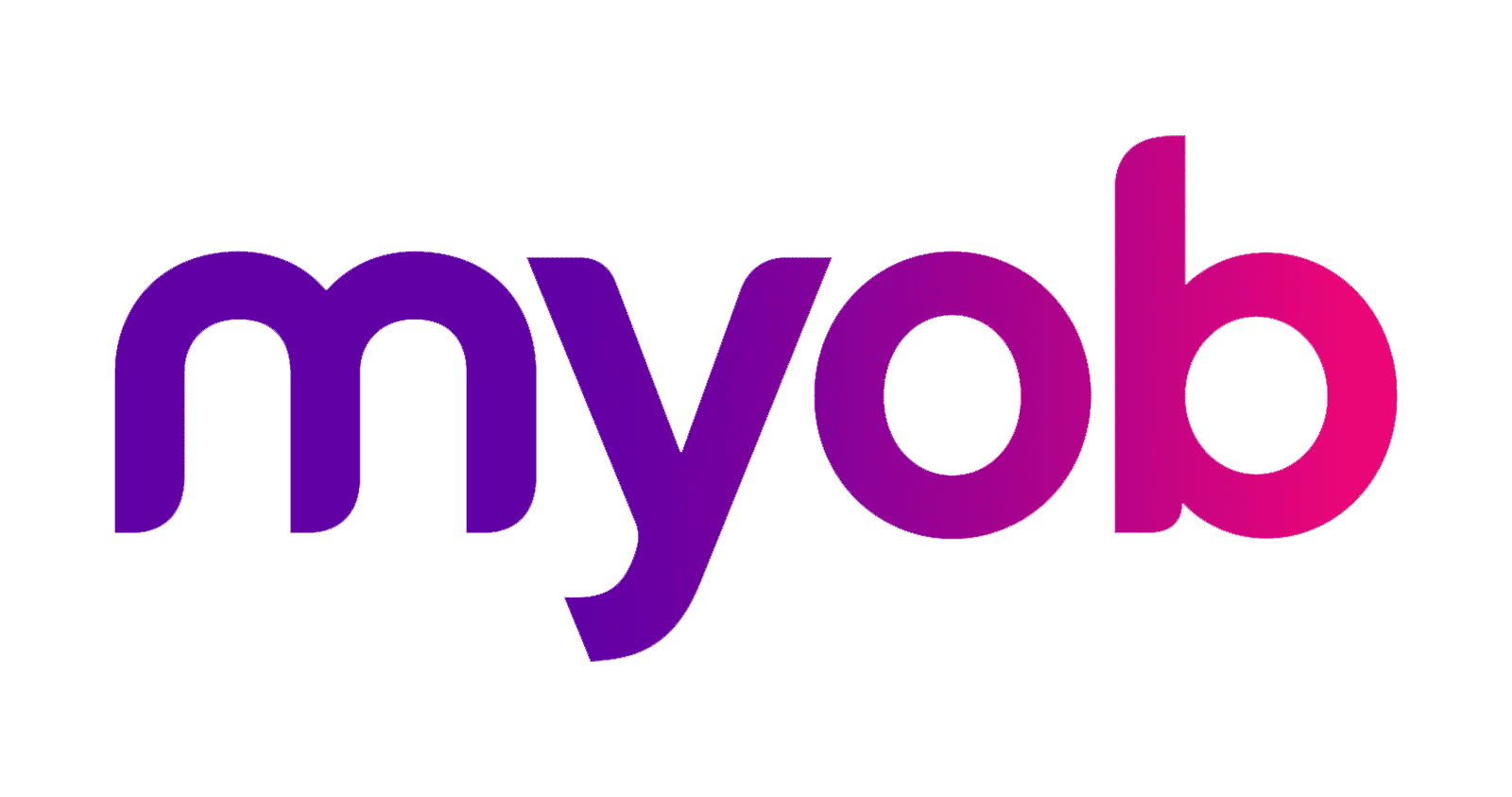 myob