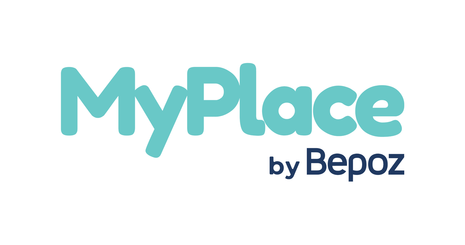 myplace