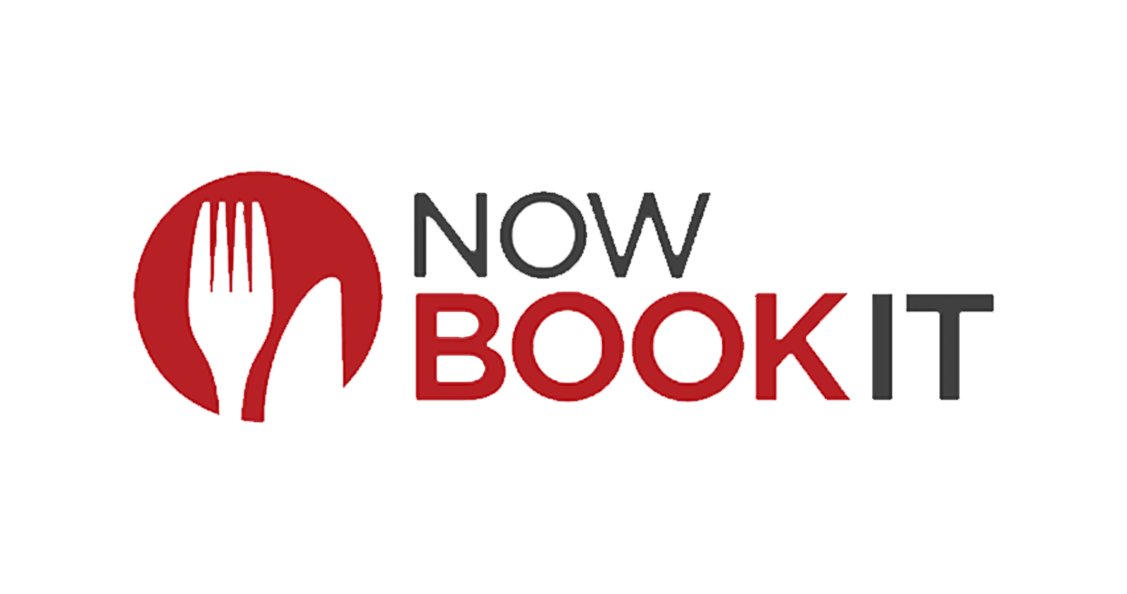 nowbookit