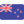 New Zealand Flag