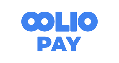 oolio-pay