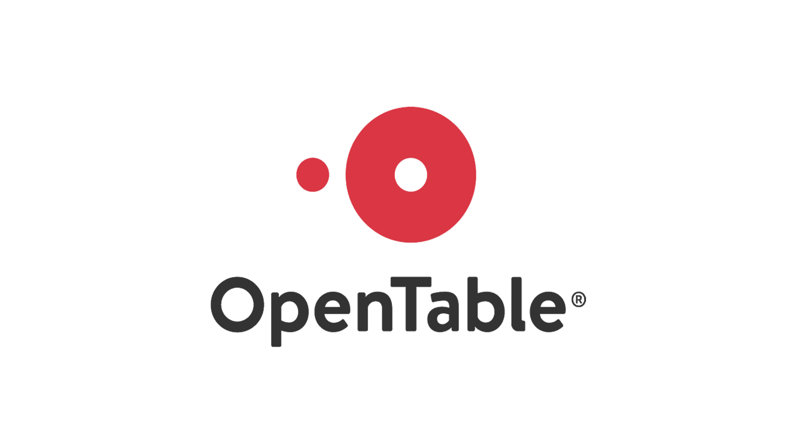 opentable