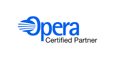 operacertified