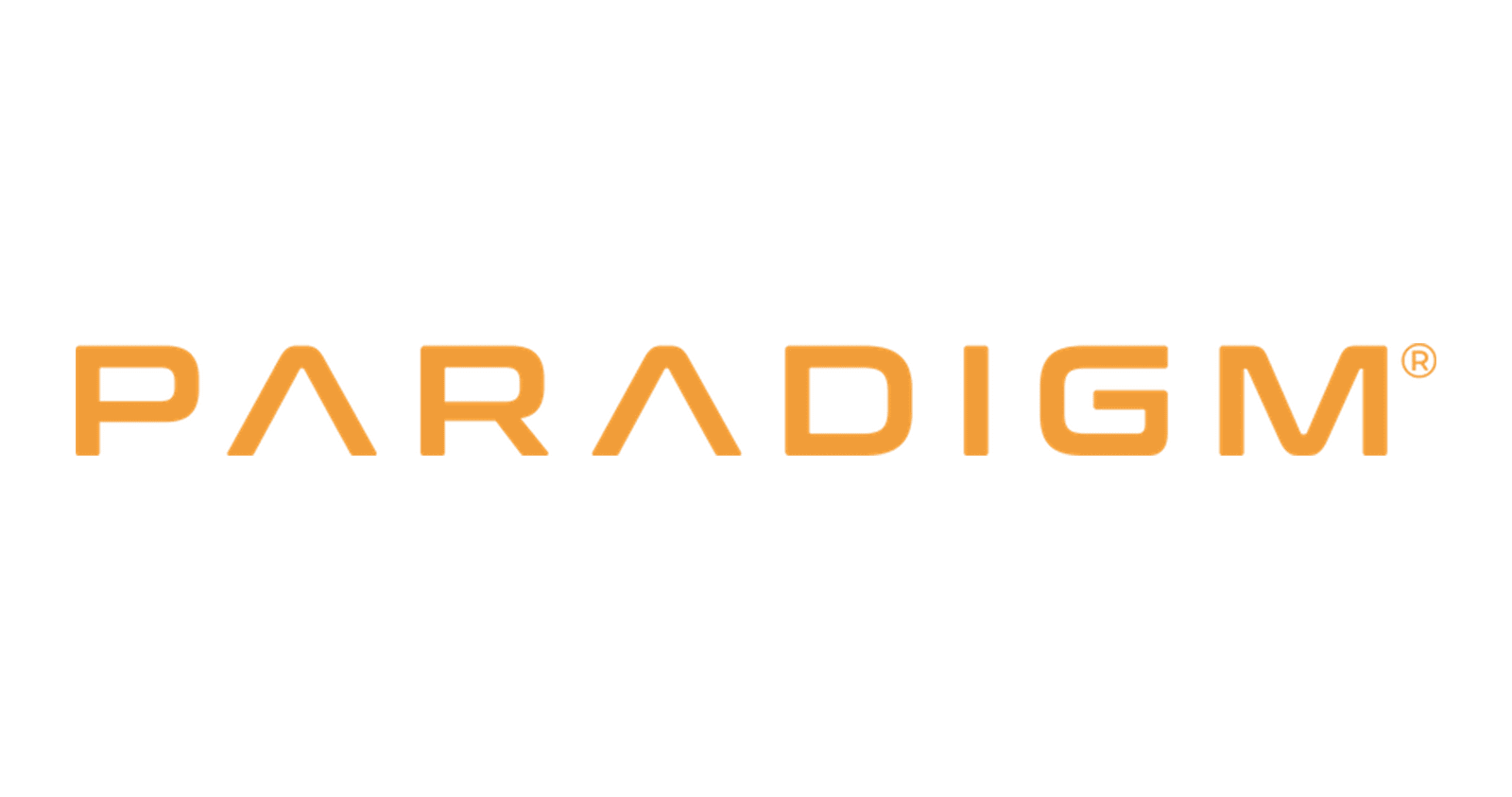 paradigm