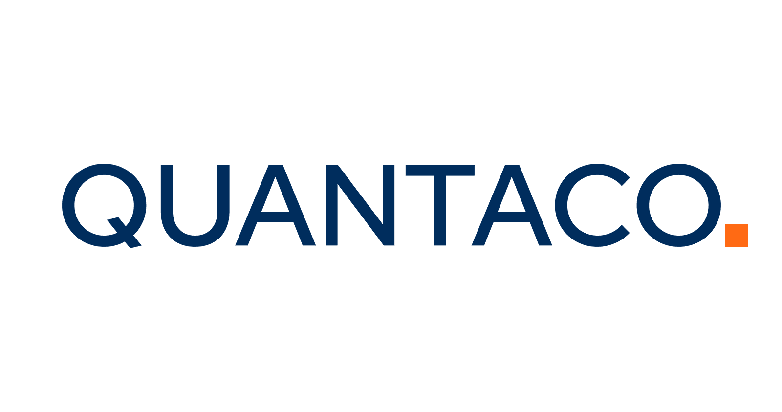 quantaco