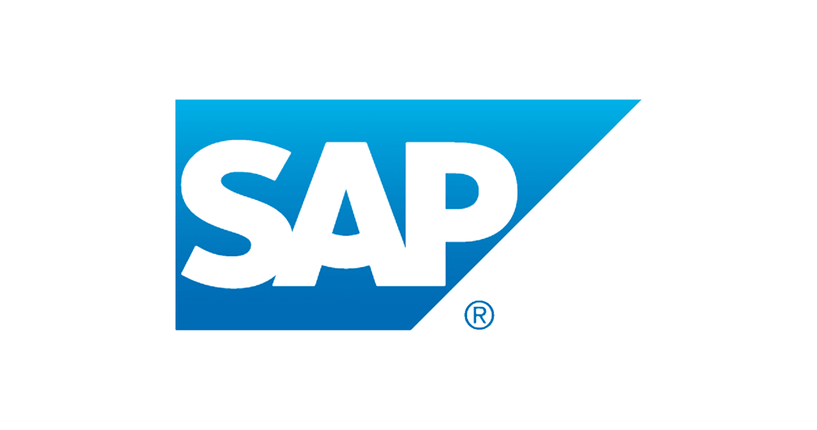 sap