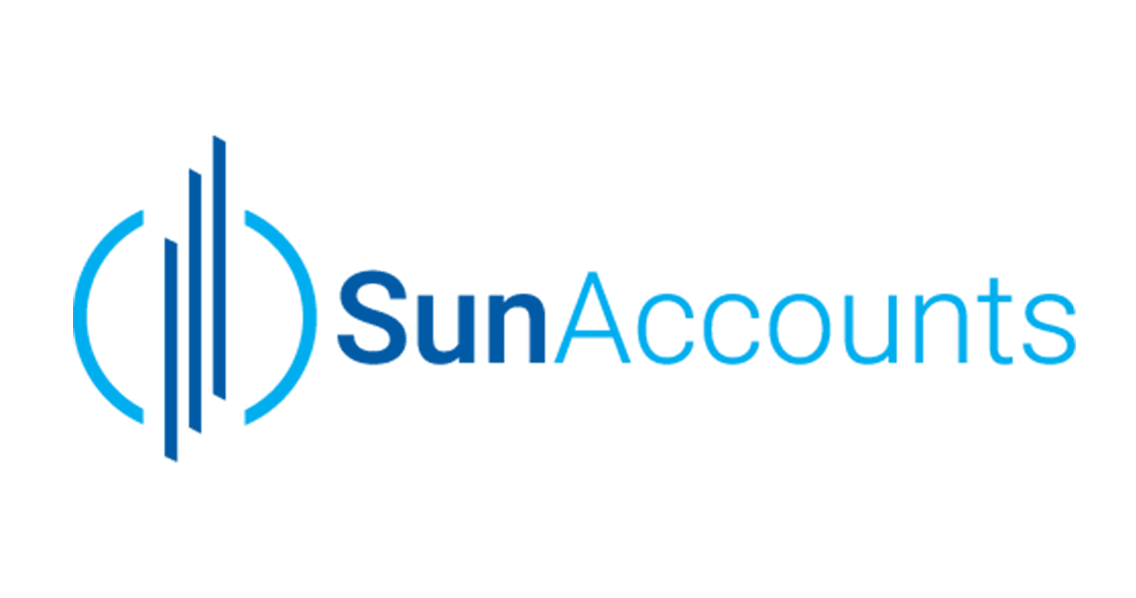 sunaccounts