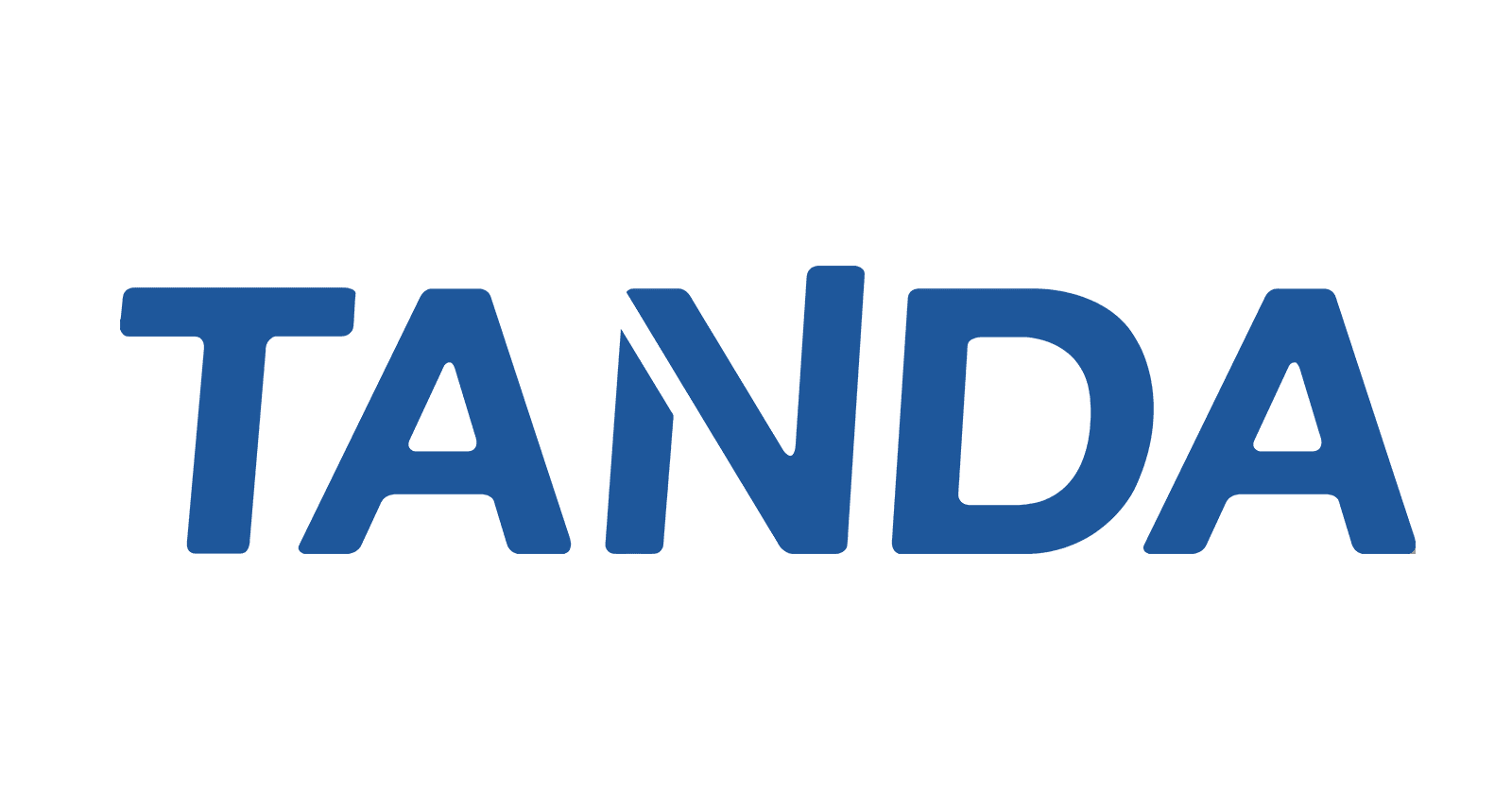 tanda