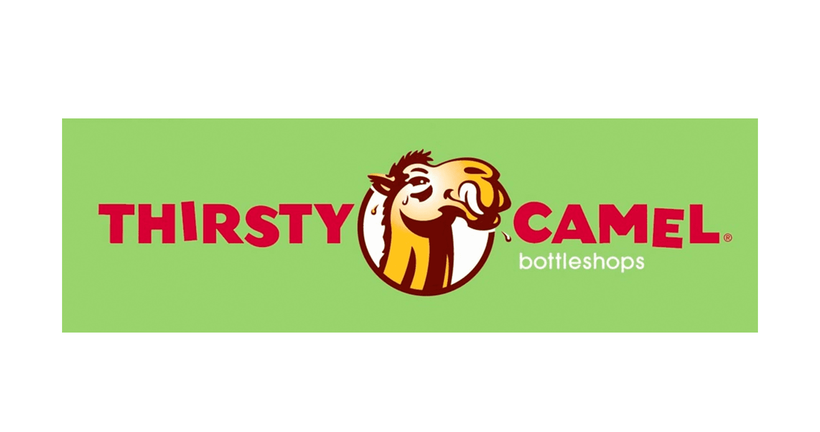 thirstycamel