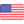 USA Flag