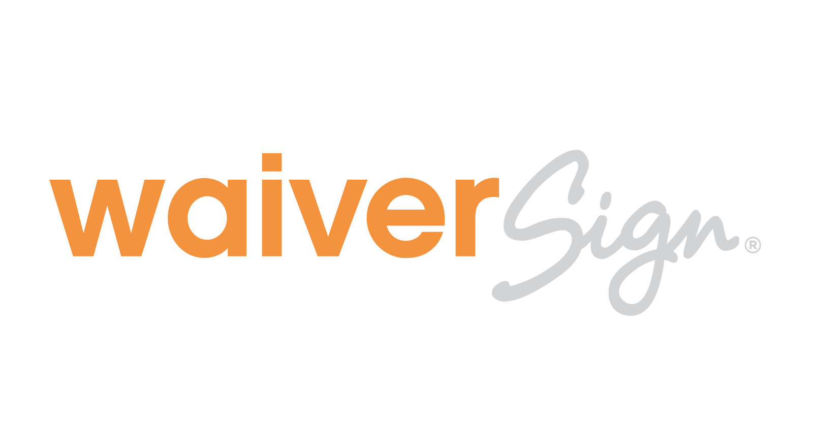 waiverapps