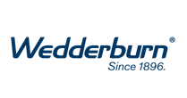 wedderburn
