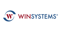 winsystems