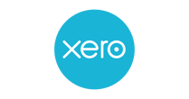 xero