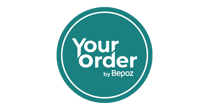 yourorder