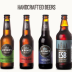 Craft Beers from 4 Pines Brewery talks social media