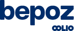 Bepoz New Zealand Logo